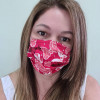 Imagem de Adriana Patricia Loureiro Guimarães