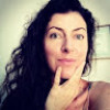 Imagem de Ana Carolina Barbosa Attuy Sandolì