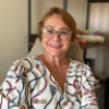 Imagem de Lilian Peres