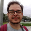 Imagem de Eduardo Machado da Silva