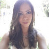 Imagem de Arilene Maria da Silva Santos