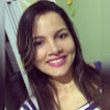 Imagem de Vanessa Meneses Costa