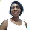 Imagem de Gisele Andrade Pessôa