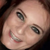 Imagem de Marcela Modena