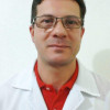 Imagem de DANIEL GONÇALVES DA COSTA
