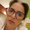 Imagem de Cristiana Maria Mendonça Panhan