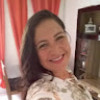 Imagem de Valdenia  Sabrina Fragoso de Brito
