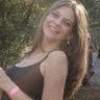 Imagem de Anna Carolina Gressler Bressan