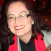 Imagem de Marisa Carvalho Pires de Freitas