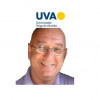 Imagem de Silvio Carlos Andrade da Silva