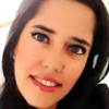 Imagem de Luciana Beatriz Tiago Oliveira