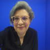Imagem de Daniela Tatarin