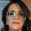 Imagem de Adriane de Lima Penteado