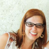 Imagem de Elizabeth Carvalho Pires