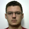 Imagem de Jacques Carvalho Ribeiro Filho
