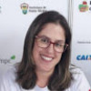 Imagem de Daisy Zanchi de Abreu Botene