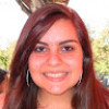 Imagem de Catharina Taquary Berino