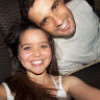 Imagem de Karina Soares