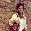 Imagem de Sylvia Maria Da Fonseca