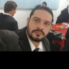 Imagem de Olimpio Cezar