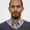 Imagem de Juan Carlos Teran Briceno