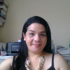 Imagem de Roberta Marques Bezerra