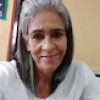 Imagem de Verônica Vieira Eugenio