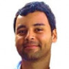 Imagem de Alex de Santana Rodrigues