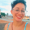 Imagem de luana lima