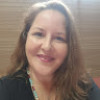Imagem de Alessandra Arantes