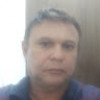 Imagem de Marcos Antonio Leandro de Melo