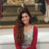 Imagem de Laissa Pacheco