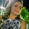 Imagem de Evanuzia Maria de Lucena