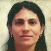 Imagem de Karla Cristiane de Sousa Freitas Veras