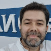 Imagem de Thiago Asato