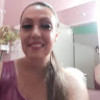 Imagem de Letícia Silva Fagundes