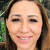 Imagem de Neurilene Oliveira