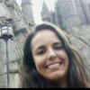 Imagem de Tharcila Almeida