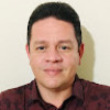 Imagem de Jeferson Stiver Oliveira de Castro