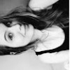 Imagem de Tatiana Monique Adelino de Souza