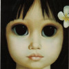 Imagem de Amada Cybelle N C de Souza