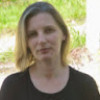 Imagem de LIGIA  CRISTIANE WITHOEFT FONSECA