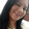 Imagem de Claudia Silva