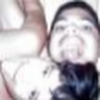 Imagem de Allisson Silva