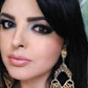 Imagem de Aline Boanova