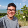 Imagem de Pablo Sousa