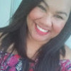 Imagem de Regina Nascimento