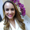 Imagem de ROSILAINE Aparecida Pinto