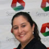 Imagem de Candida Regina de Vargas Camargo