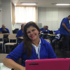 Imagem de Ana Paula Parreira Parada